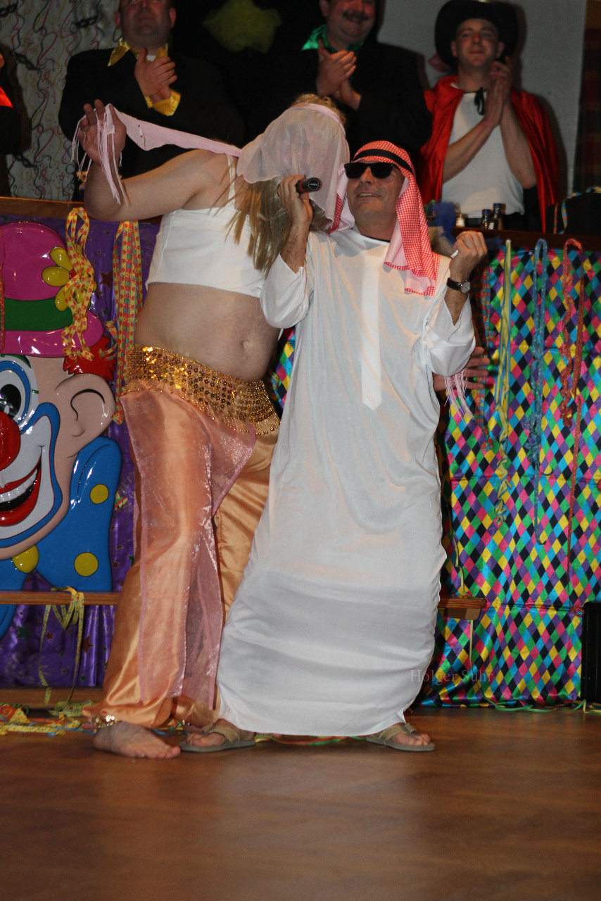 Bild 139 - 2011